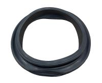 908092005512 Манжета люка стиральной машины Атлант