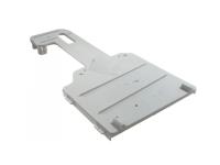 Крышка бункера стиральной машины Атлант 730125100400