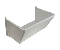 Ящик морозильной камеры холодильника Атлант 769748405200