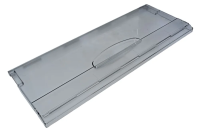 Панель ящика морозильной камеры холодильника Атлант 774142100800