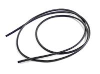 Уплотнительная резина бака Атлант 774672500400