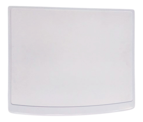 Верхняя крышка стиральной машины  730515600302