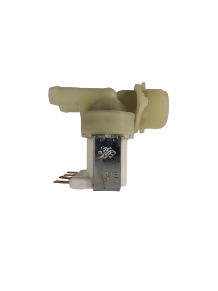 Клапан наливной FPS-180A стиральной машины Атлант (2W-180)