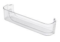 Полка на дверь (балкон)   (769748400400)