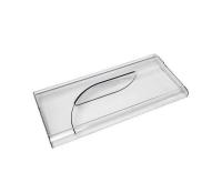 Панель передняя ящика холодильника Атлант 774142100300