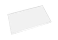 Полка стеклянная холодильника Атлант 769748502300 (ХМ-45**)