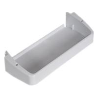 Балкон для холодильника , Минск  (малый) (301543305900)