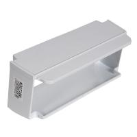 Балкон-полка двери (301543108200)