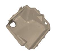 Лоток стиральной машины Атлант 773521400400 (бункер, дозатор)