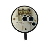 Датчик уровня воды стиральной машины Атлант KS-3 ( 903428102104 / 908092001805 )