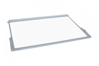 Стеклянная полка для холодильника Атлант, Минск 371320308000