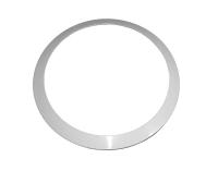 Обрамление люка стиральной машины Атлант 771114101300 (наружное)