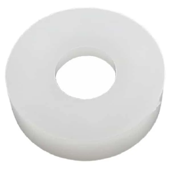 Втулка средней петли холодильника Атлант Минск 281413201600