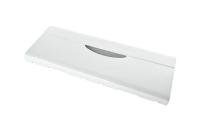 Панель металлического ящика-корзины Атлант 301540101200