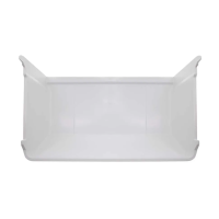 Поддон ящика Big Box морозильника Атлант, код продукта 769748404900