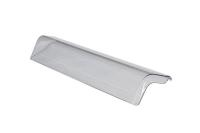 Крышка верхней полки (769748402700)