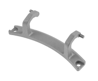 Петля двери стиральной машины Атлант 773318100200