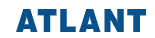 atlant.png