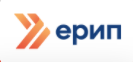 erip.png
