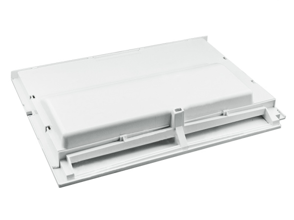 Поддон морозильного отделения Атлант МХ-365/367 (280500201000)