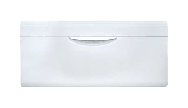 Панель металлического ящика-корзины Атлант 341410105200