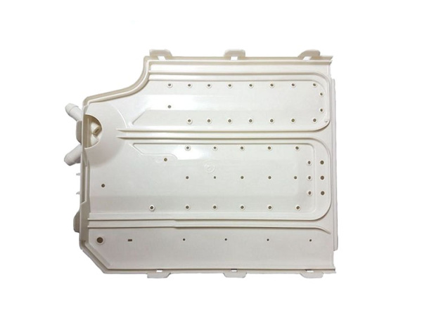 Крышка бункера стиральной машины Атлант 730125102300