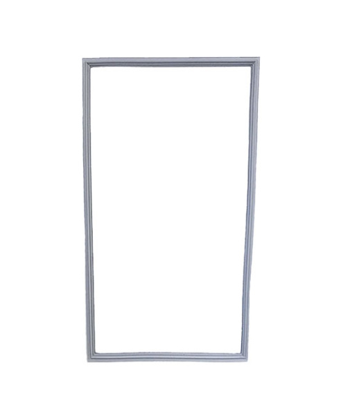 Уплотнительная резинка морозильной камеры Атлант 769748902017 (56*76.5, ЕА)