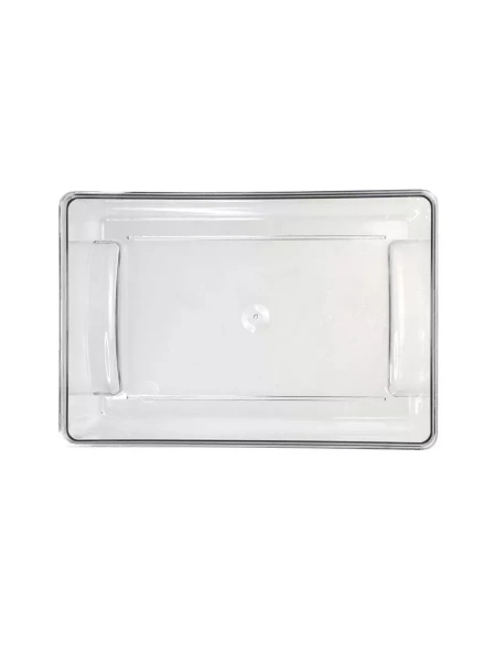 Контейнер для хранения продуктов холодильника Атлант 301540201300