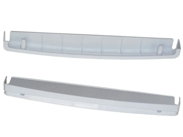 Цокольная панель Минск Атлант 331600103900