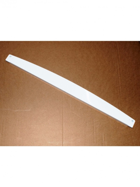 Накладка двери холодильника Атлант 775331401905