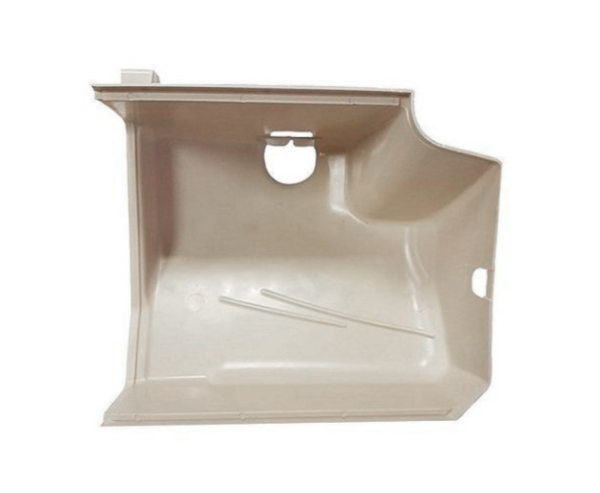 Лоток стиральной машины Атлант 773521403500 (бункер, дозатор)