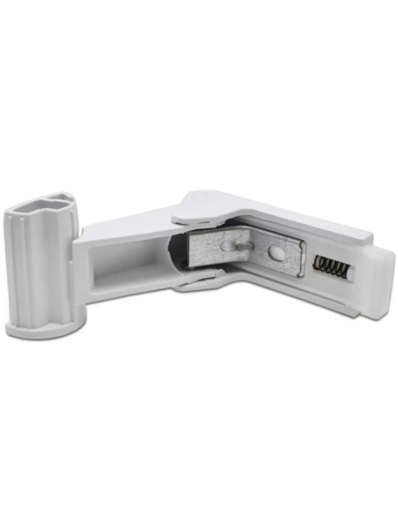 Верхний кронштейн отжимной ручки Атлант 789311000688