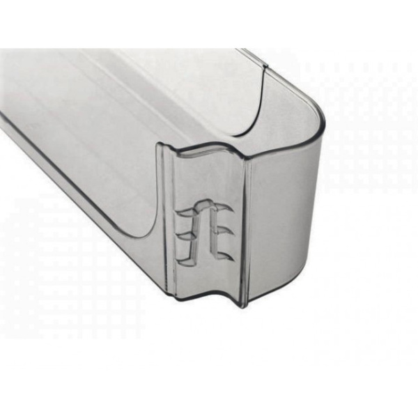 Полка на дверь (балкон)   (769748400400)