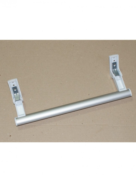 Ручка отжимная морозильника Атлант 730365801600