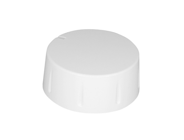 Ручка выбора программ стиральных машин Атлант 771239202200