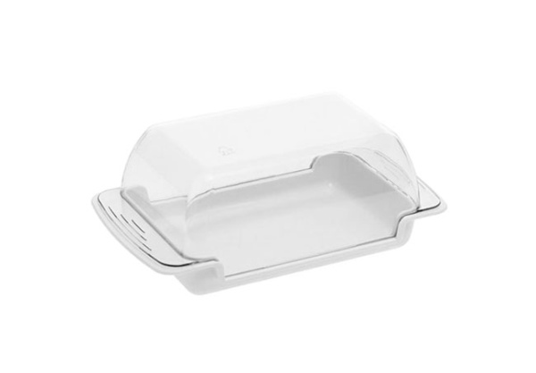 Масленка (контейнер) холодильников Атлант, Минск 301543108100