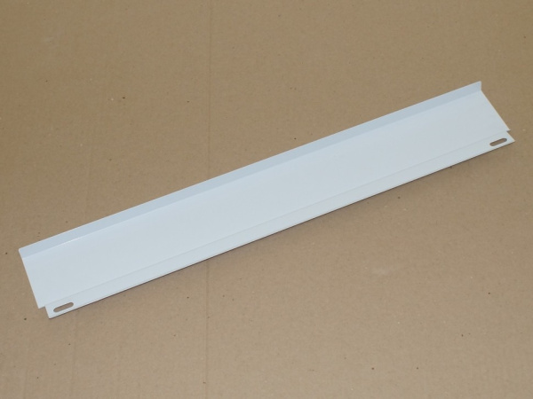 Козырек встраиваемого холодильника Атлант 774535200100