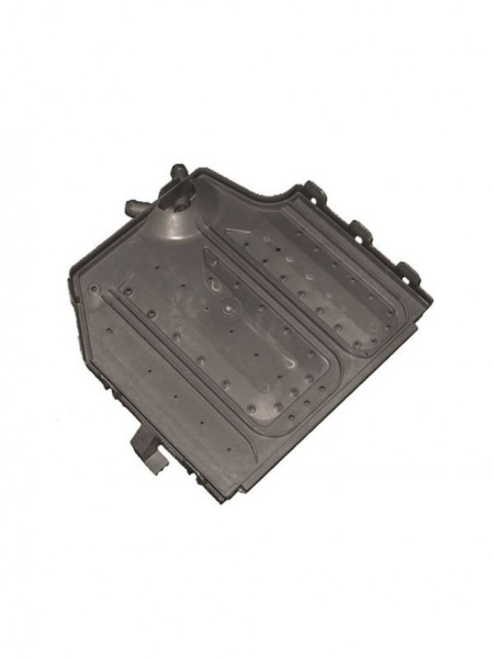 Крышка бункера дозатора стиральной машины Атлант 730125102500