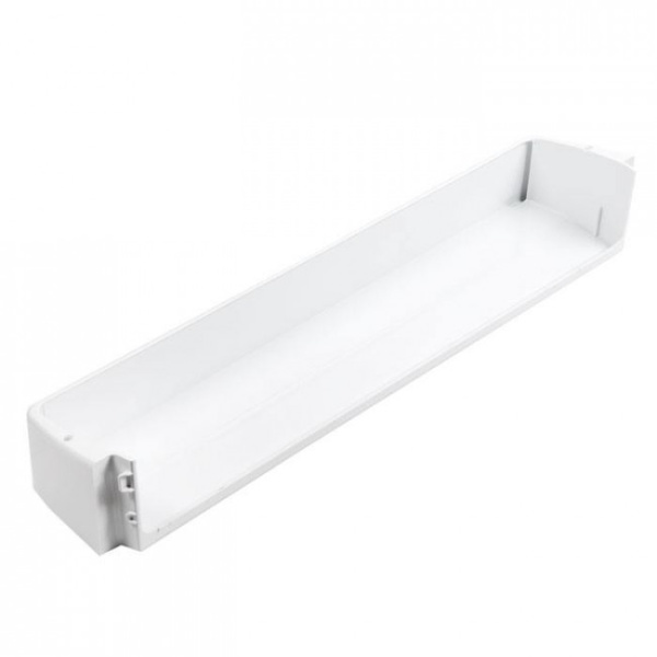 Полка балкон на дверь для холодильника (301543105800)