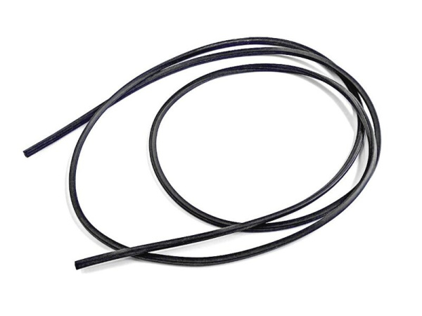 Уплотнительная резина бака Атлант 774672500400