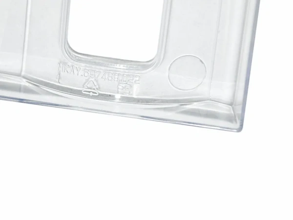 Подставка для бутылок холодильника Атлант 769748902200