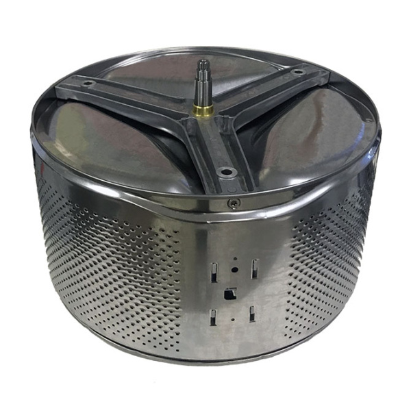 Барабан Атлант 730414603300 для стиральной машины