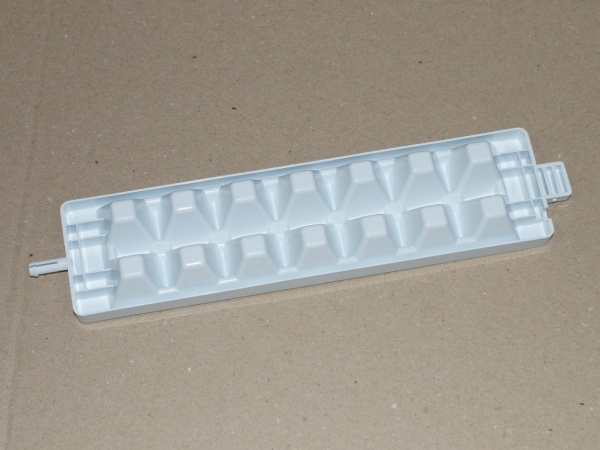 Форма для льда морозильника Атлант 773522415200