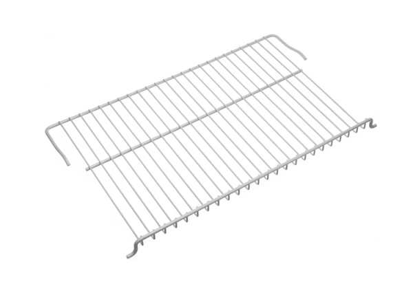 Полка-решетка холодильников Атлант 341410302100 (52х33 см)