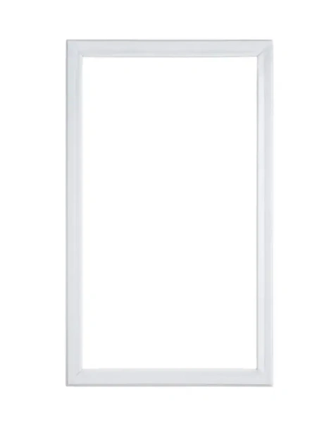 Уплотнитель двери холодильного отделения для холодильника 769748901526