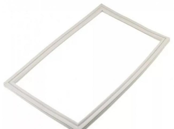 Уплотнитель двери холодильника (56 : 131,5 см) 