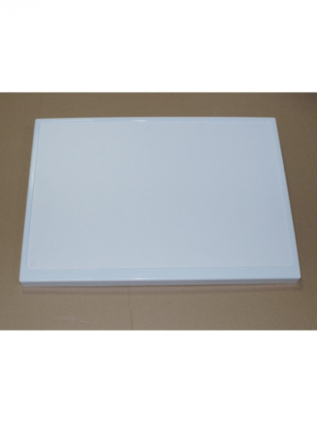 Верхняя крышка стиральной машины Атлант 730515600500