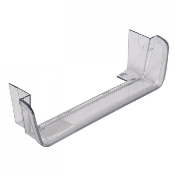 Ограничитель малой полки (301543106400)