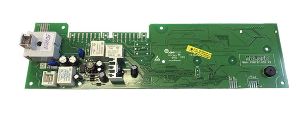 Модуль электронный Атлант МАС107-1, 908081400116