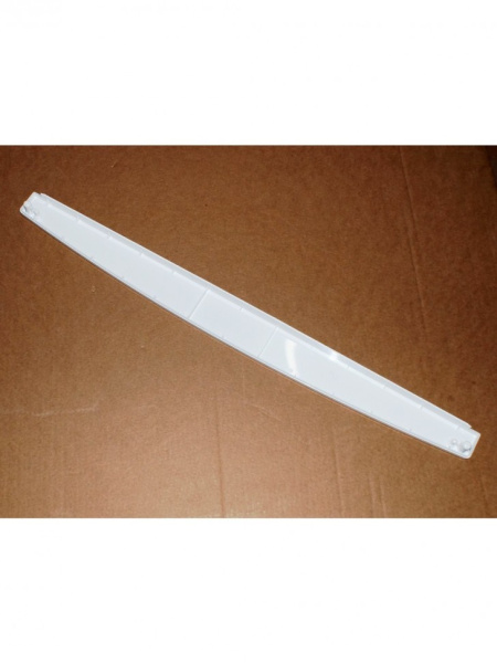 Накладка двери холодильника Атлант 775331401905